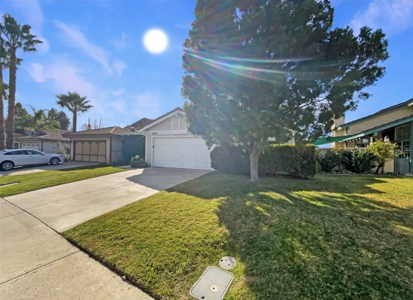 Building Photo - 30497 Iron Bark Ct