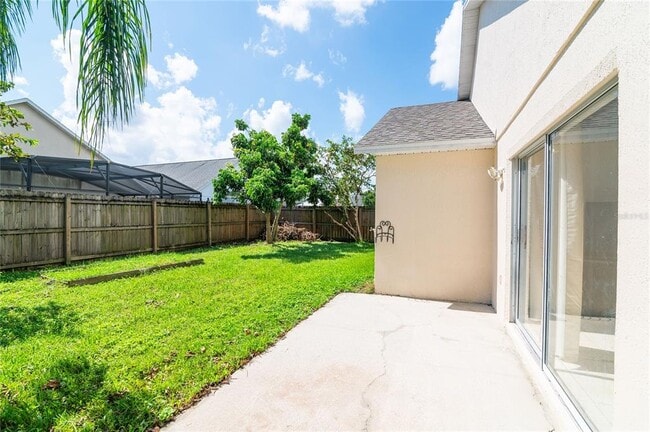Building Photo - 1714 Snaresbrook Way