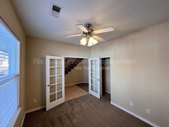 Building Photo - 5551 W 29th St