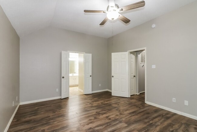 Building Photo - 20439 Westfield Estates Dr