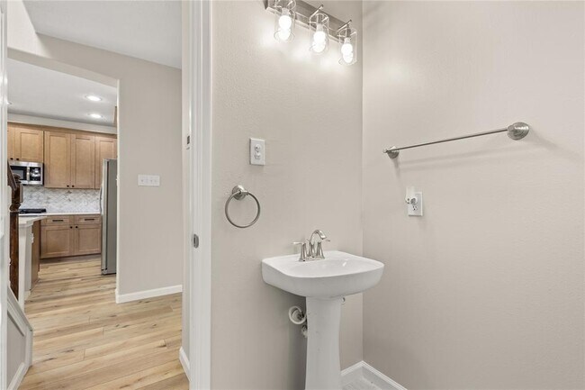 Primary Photo - 12838 Winding Manor Dr