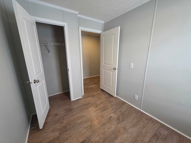 Building Photo - 3709 Juniper St