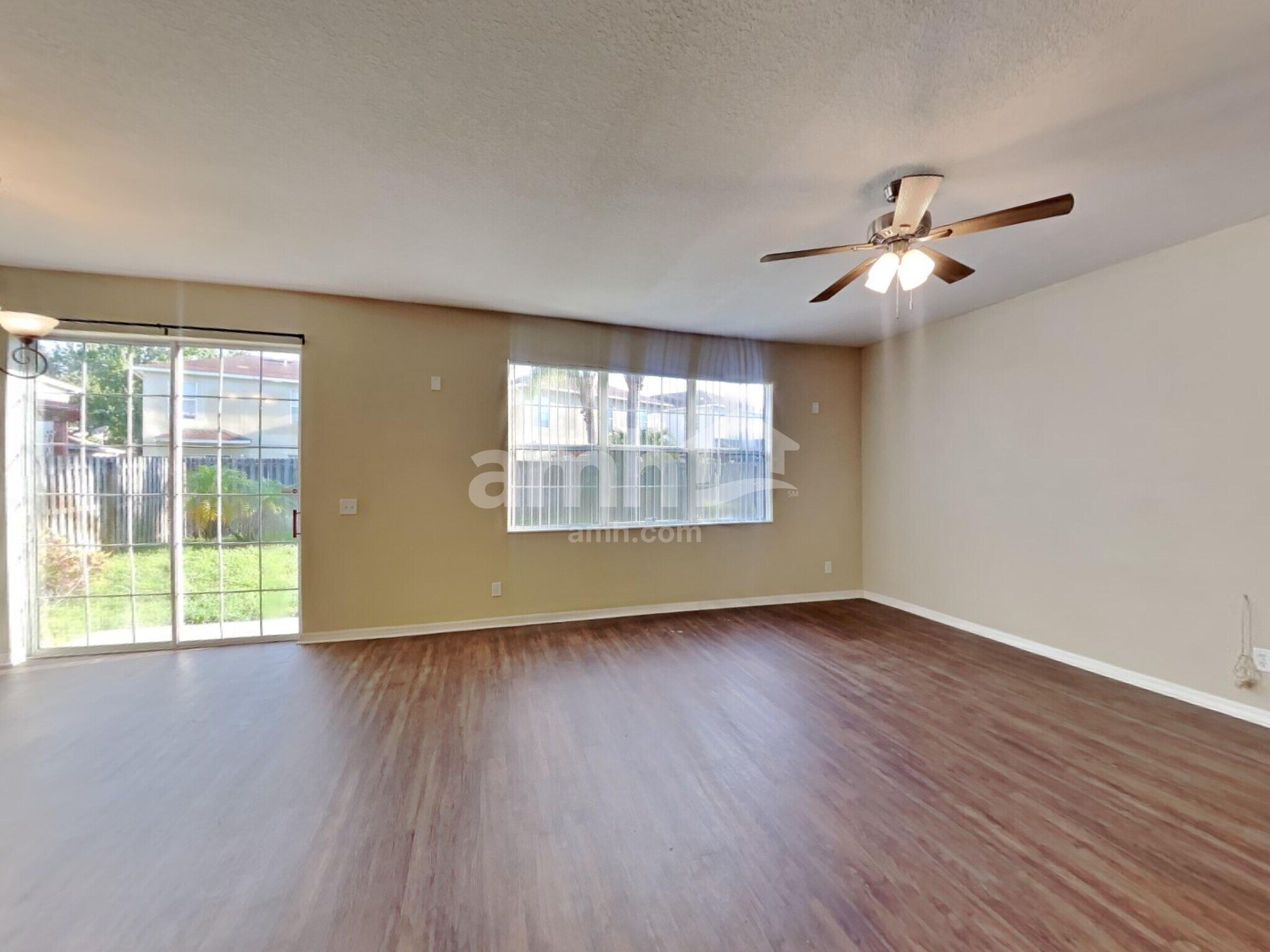 Building Photo - 17525 Sandgate Ct