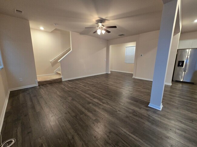 Building Photo - 4053 Crimson Pass