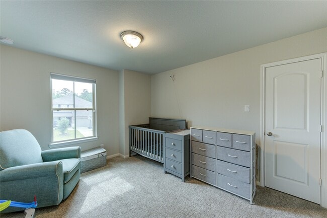 Building Photo - 30434 Butternut Oak Ln