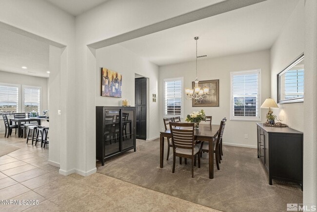 Building Photo - 1810 Heavenly View Trail