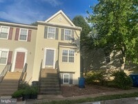 Building Photo - 4559 Penny Tree Pl
