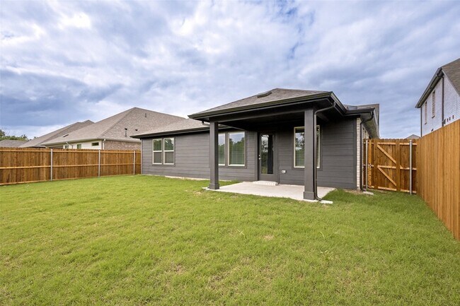 Building Photo - 3409 Copperwood Dr