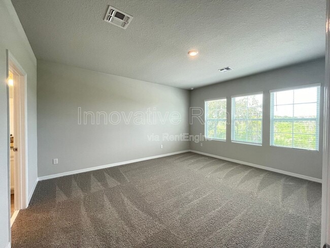 Building Photo - 1759 Terrapin Rd