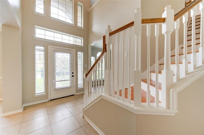 Building Photo - 22906 Kimberwicke Ct