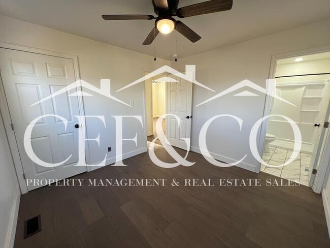 Building Photo - Beautifully maintained 4-bedroom, 3-bath home now available in Duncan!