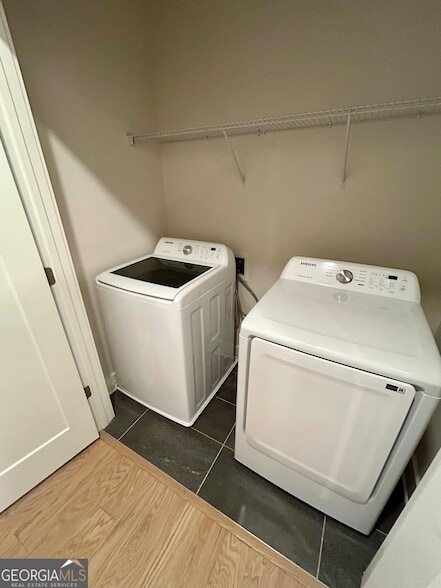 Building Photo - 2540 Mountain Ash Ln