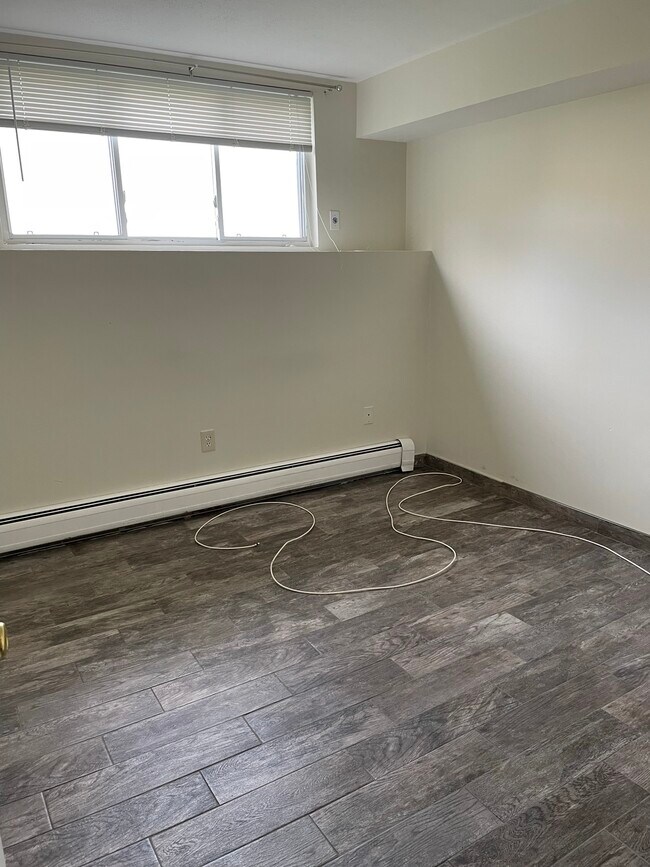 533 Annadale Rd 533 Annadale Rd Staten Island NY 10312 Apartment Finder