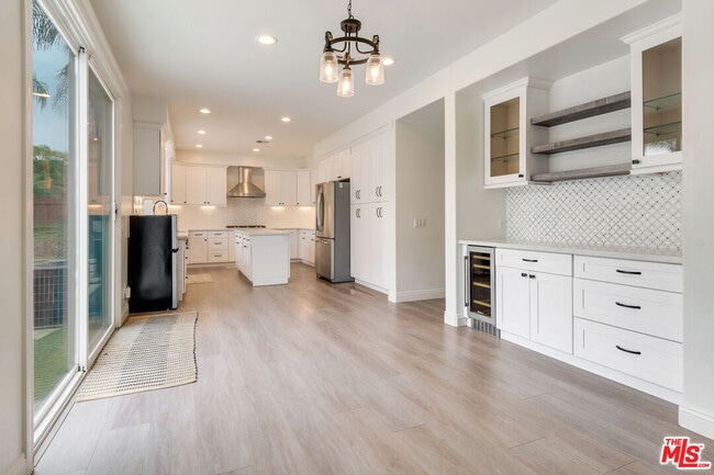 Building Photo - 17426 Half Moon Ct