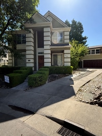 Building Photo - 9448 Cedarview Way - Elk Grove 95758