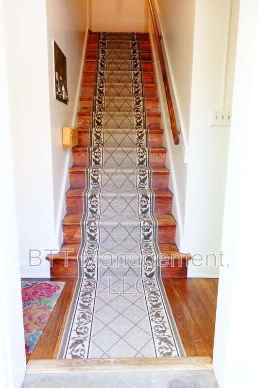 Building Photo - 812 Greenwood Cir