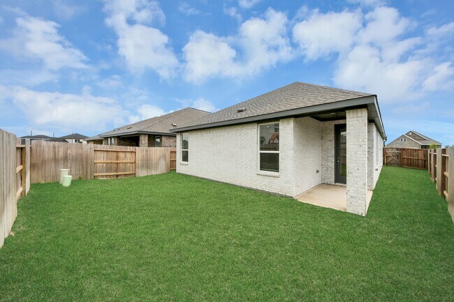 Building Photo - 1062 Blue Stone Dr