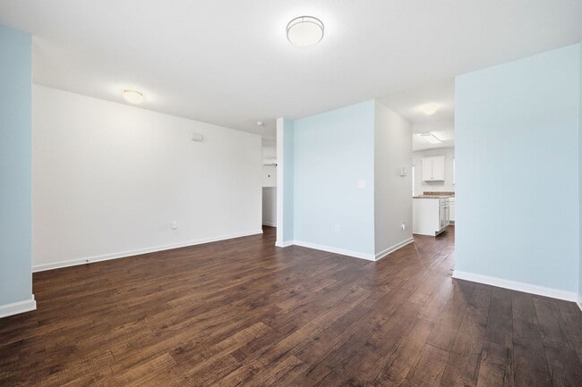 Building Photo - 448 Botanical Ct