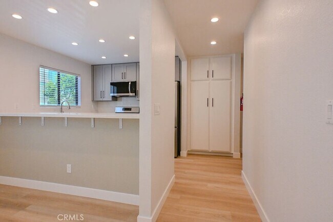 Building Photo - 15111 Freeman Ave