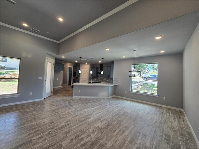Building Photo - 3806 Boone Dr