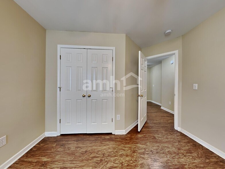 Building Photo - 284 Sweet Alyssum Dr