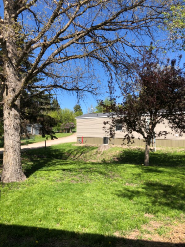 Building Photo - 1109 Hoffman Ln