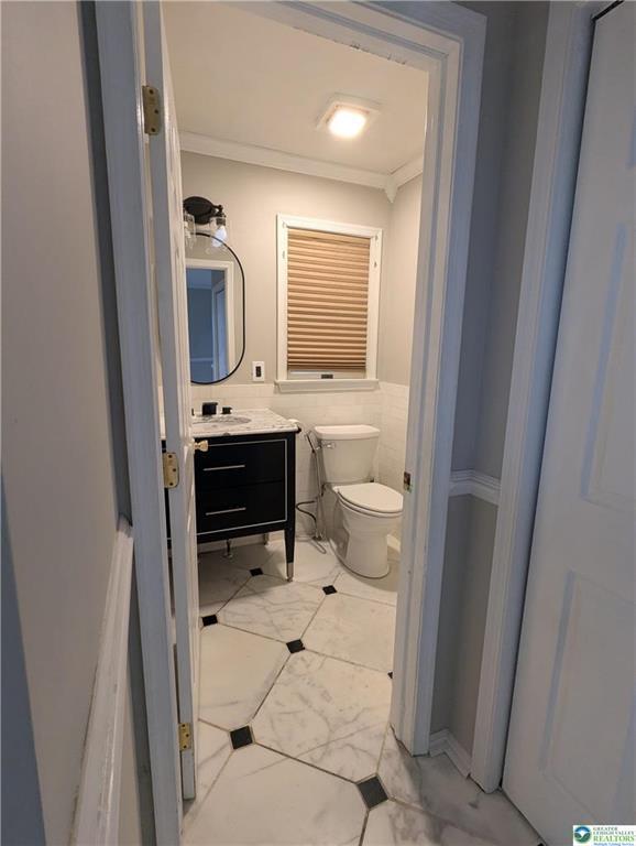 Building Photo - 64 Mill Brook Ct