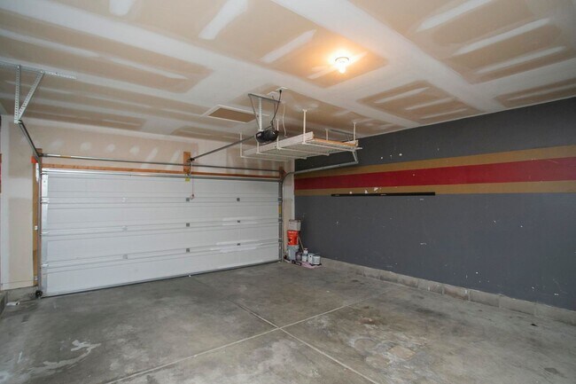 Building Photo - 3601 Harpeth Springs Dr