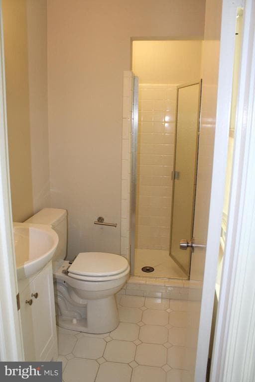 Building Photo - 3606 Barkley Dr