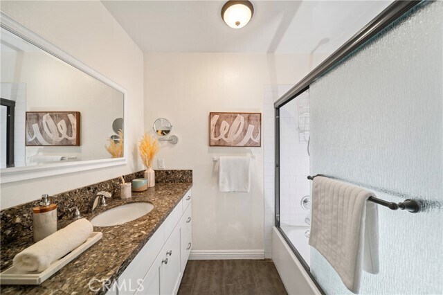 Building Photo - 12218 Academy Way