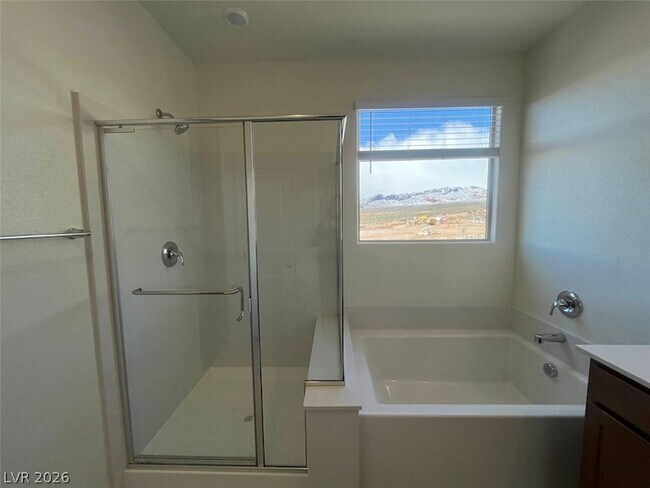 Building Photo - 119 Marlette Crk Pl