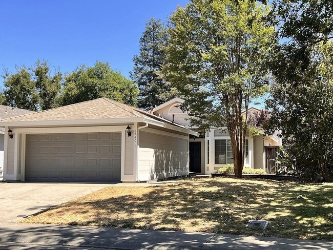 Building Photo - 6540 Shasta Creek Way