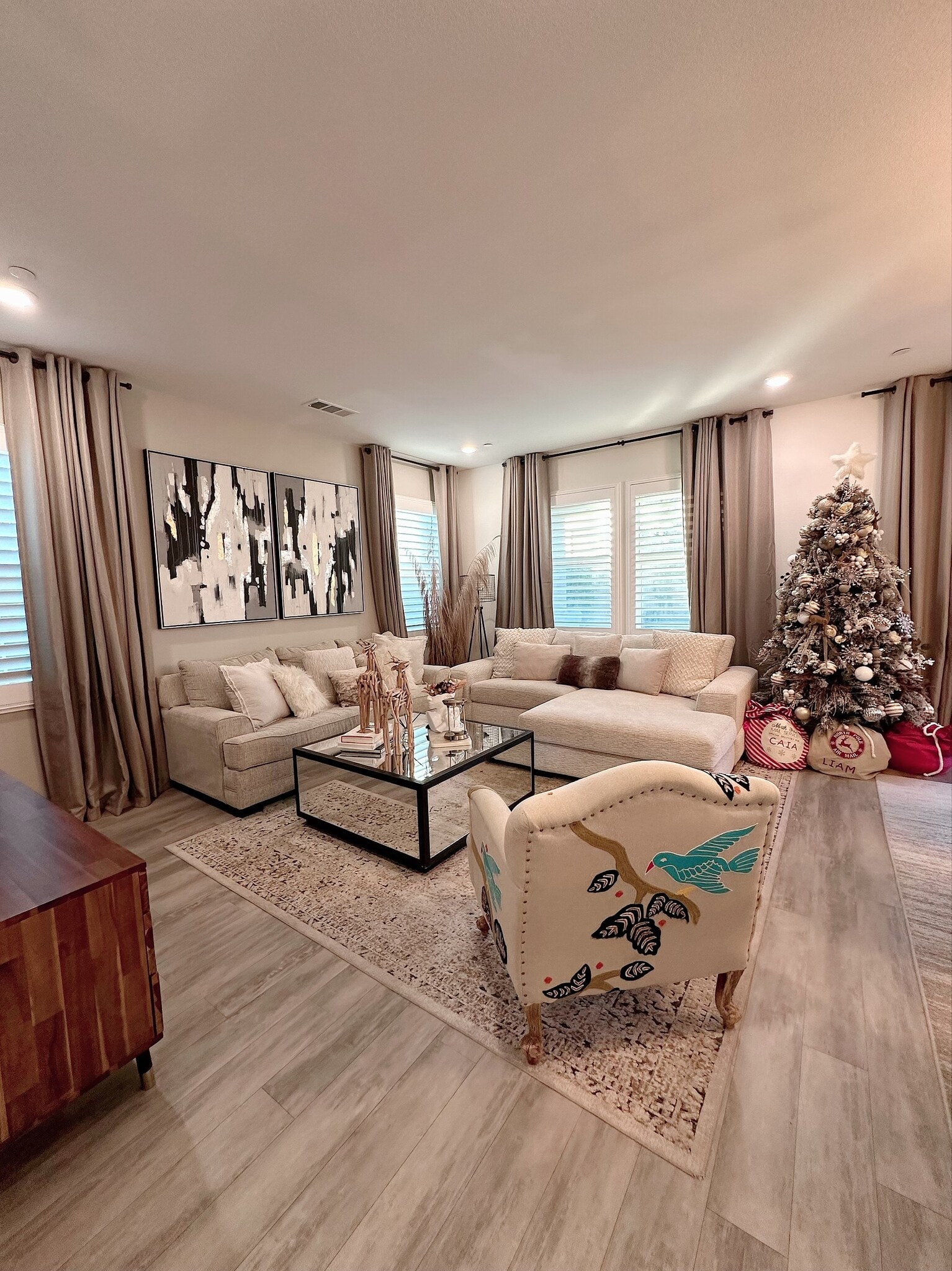 Building Photo - 4798 S Scott Way