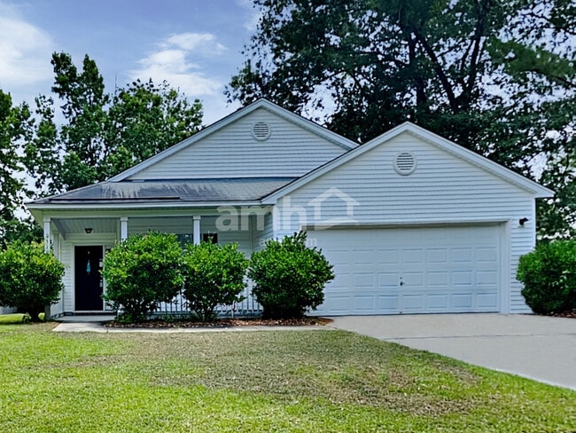 Building Photo - 1319 Bishop Pine Dr