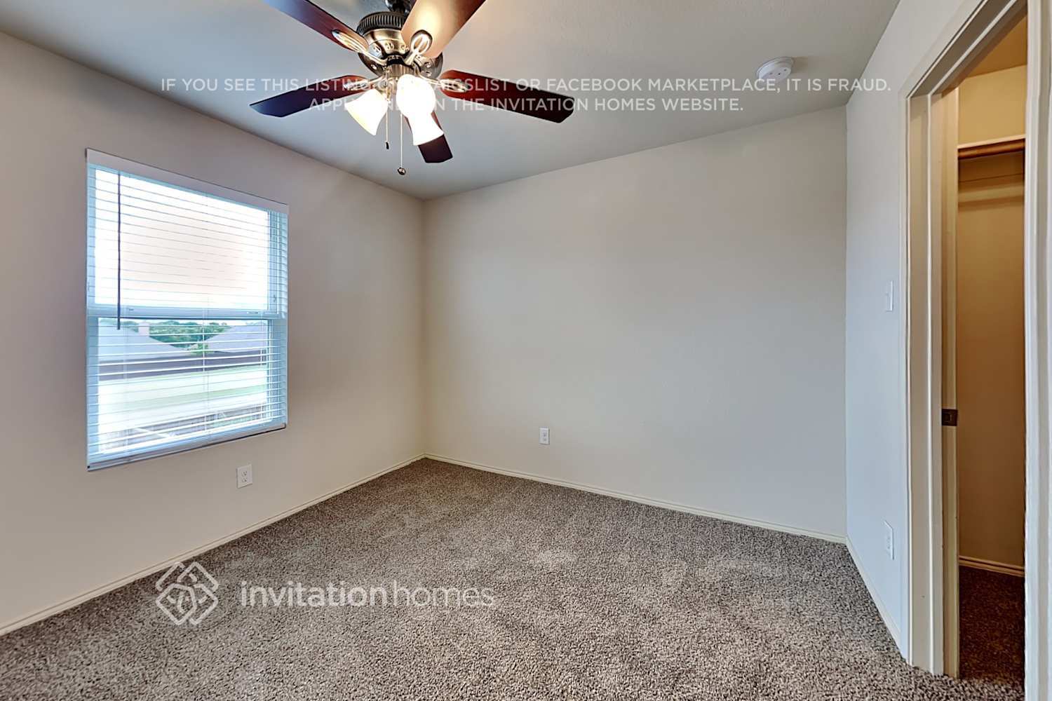 Building Photo - 2820 Englefield Green Dr