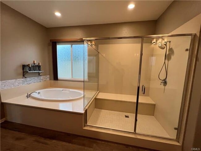 Building Photo - One-of-a-kind single-story home