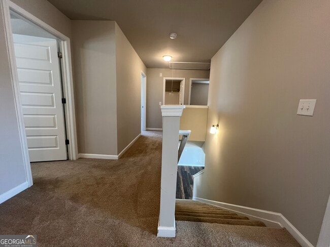 Building Photo - 204 Cornwell Wy