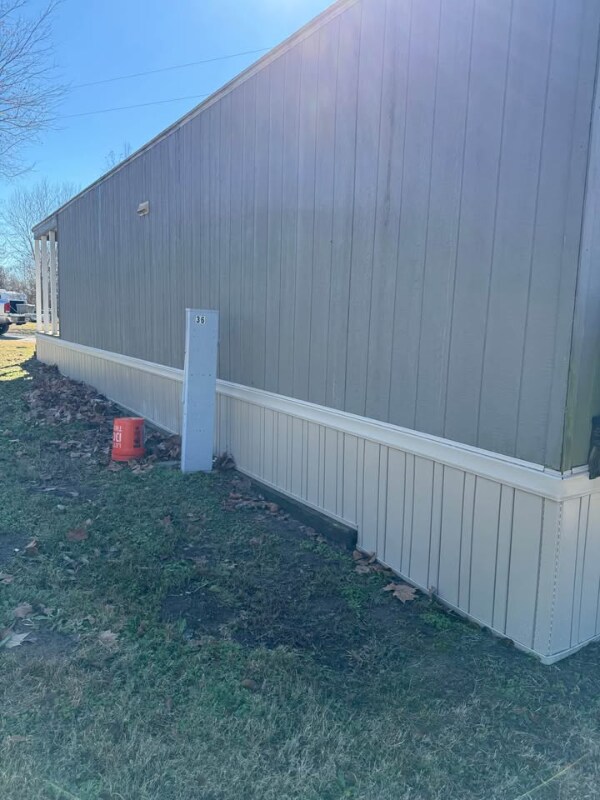 Building Photo - 3190 FM 1520