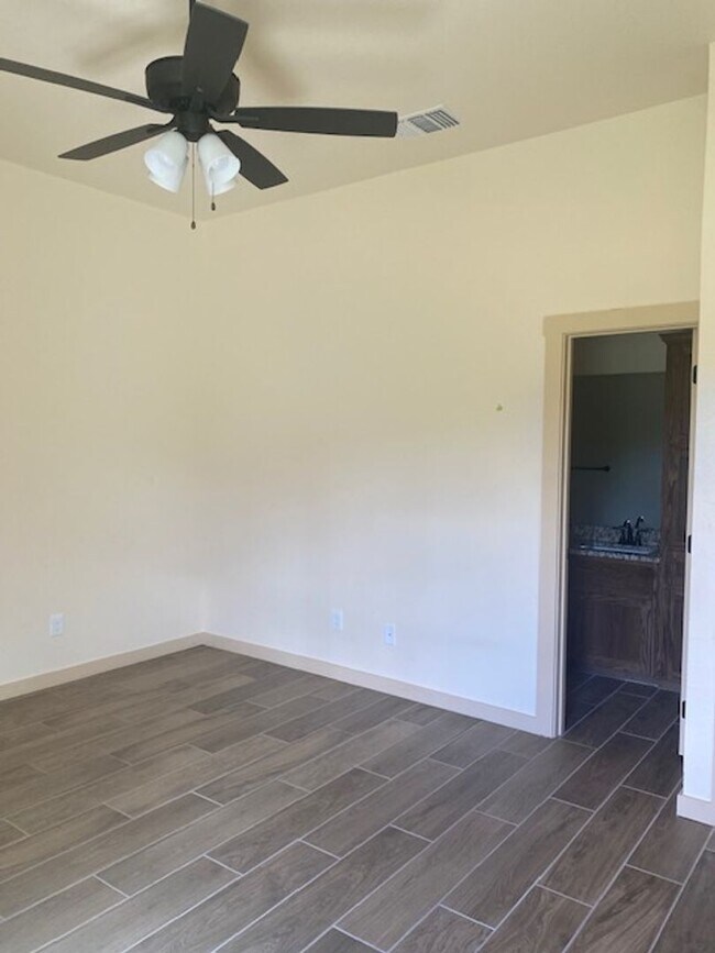 Building Photo - 2305 Bachelor Button Blvd