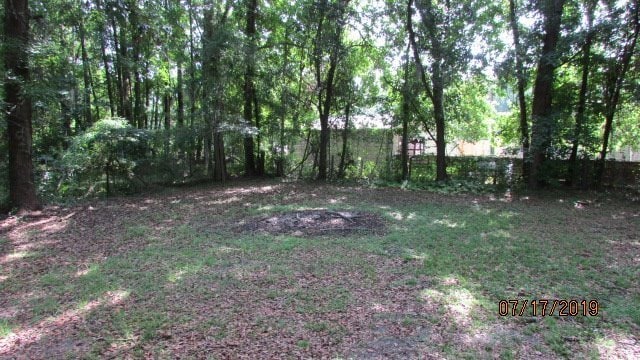 Building Photo - 120 Jessica Ln