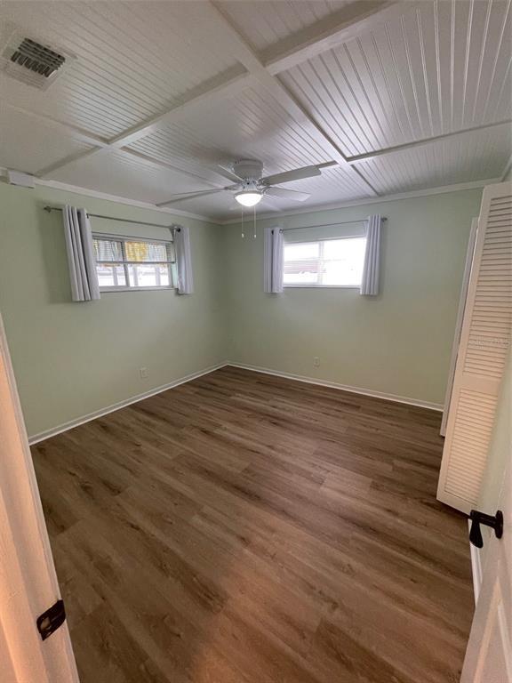 Building Photo - 6108 11th Ave W