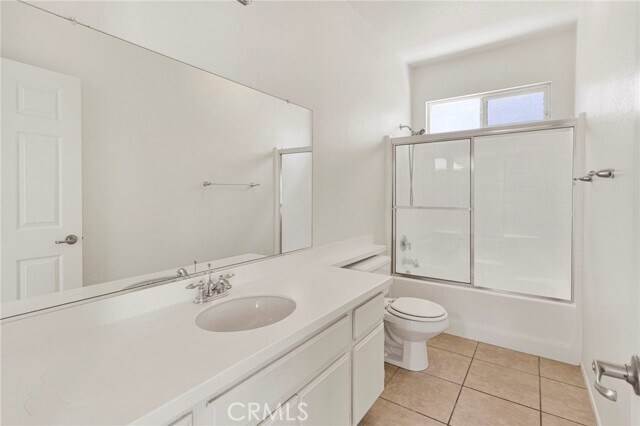 Building Photo - 13085 Camden Ln