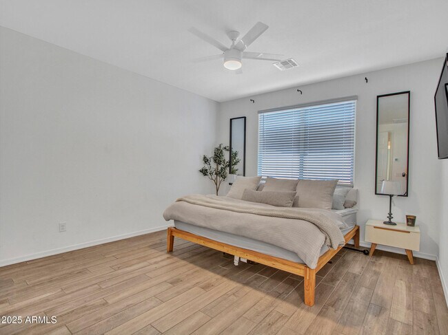 Building Photo - 12344 W Citrus Wy