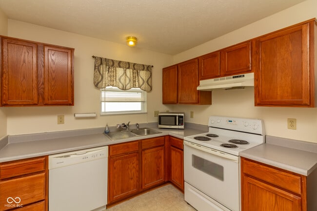 Building Photo - 1189 Sunkiss Ct