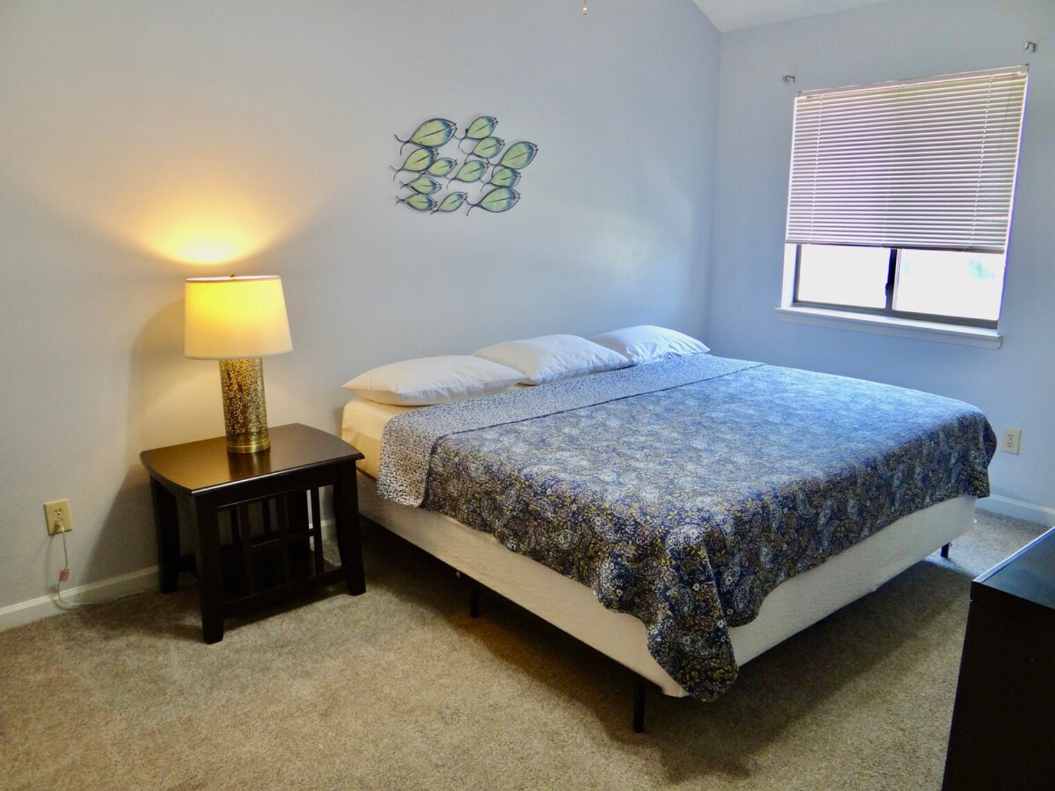 Building Photo - 1920 Bent Grass Dr