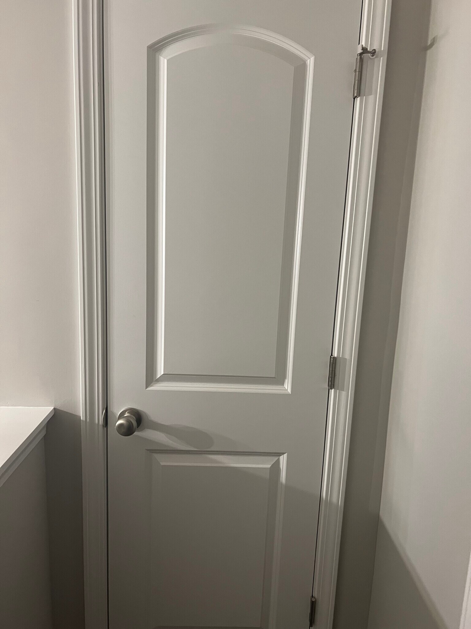 Building Photo - 1451 Harding St