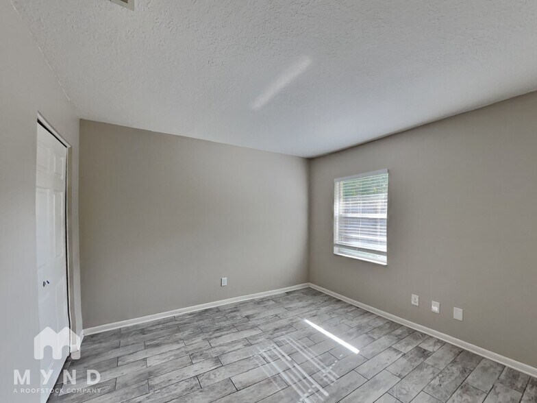 Building Photo - 509 Bryan Valley Ct