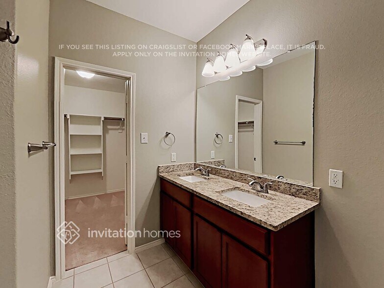 Building Photo - 255 Thatcher Dr
