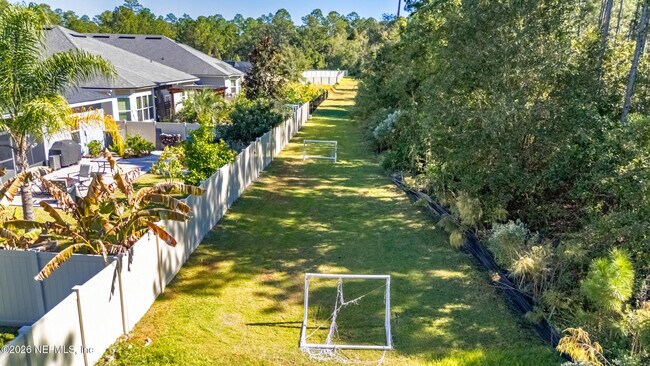 Building Photo - 454 Willow Lake Dr