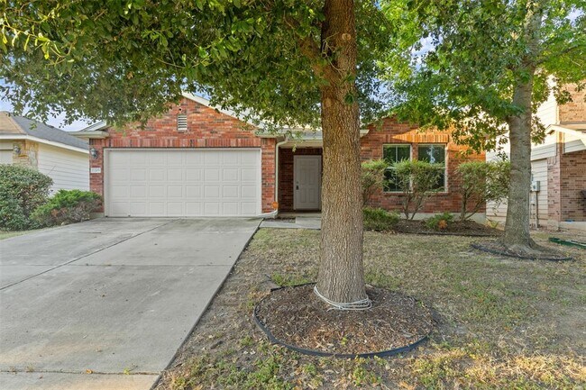 Building Photo - 11205 Burton St